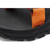 image:imageTeva mens Hurricane Xlt3Bright Multi