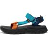 image:imageTeva mens Hurricane Xlt3Bright Multi