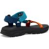 image:imageTeva mens Hurricane Xlt3Bright Multi