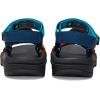 image:imageTeva mens Hurricane Xlt3Bright Multi