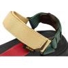 image:imageTeva mens Hurricane Xlt3Brown Multi