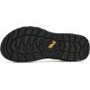 image:imageTeva mens Hurricane Xlt3Brown Multi