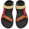 image:imageTeva mens Hurricane Xlt3Brown Multi