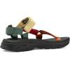 image:imageTeva mens Hurricane Xlt3Brown Multi