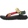 image:imageTeva mens Hurricane Xlt3Brown Multi