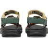 image:imageTeva mens Hurricane Xlt3Brown Multi
