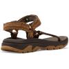 image:imageTeva mens Hurricane Xlt3Classic Sedona