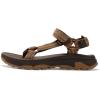 image:imageTeva mens Hurricane Xlt3Classic Sedona