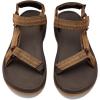 image:imageTeva mens Hurricane Xlt3Classic Sedona