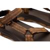 image:imageTeva mens Hurricane Xlt3Classic Sedona