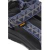 image:imageTeva mens Hurricane Xlt3Criss Cross NavyGrey