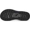 image:imageTeva mens Hurricane Xlt3Criss Cross NavyGrey