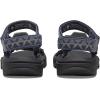 image:imageTeva mens Hurricane Xlt3Criss Cross NavyGrey