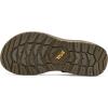 image:imageTeva mens Hurricane Xlt3Dark Olive