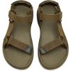 image:imageTeva mens Hurricane Xlt3Dark Olive