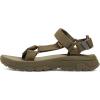 image:imageTeva mens Hurricane Xlt3Dark Olive