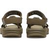 image:imageTeva mens Hurricane Xlt3Dark Olive