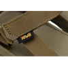 image:imageTeva mens Hurricane Xlt3Dark Olive