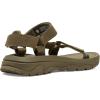 image:imageTeva mens Hurricane Xlt3Dark Olive