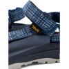 image:imageTeva mens Hurricane Xlt3Digital Navy