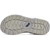 image:imageTeva mens Hurricane Xlt3Digital Navy