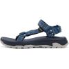 image:imageTeva mens Hurricane Xlt3Digital Navy