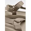 image:imageTeva mens Hurricane Xlt3Dune