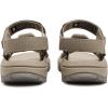 image:imageTeva mens Hurricane Xlt3Dune
