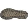 image:imageTeva mens Hurricane Xlt3Dune