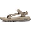 image:imageTeva mens Hurricane Xlt3Dune
