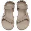 image:imageTeva mens Hurricane Xlt3Dune