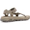 image:imageTeva mens Hurricane Xlt3Dune