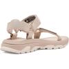 image:imageTeva mens Hurricane Xlt3Oyster