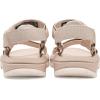 image:imageTeva mens Hurricane Xlt3Oyster