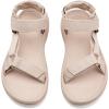 image:imageTeva mens Hurricane Xlt3Oyster