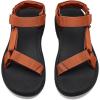 image:imageTeva mens Hurricane Xlt3Vintage Brown