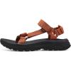 image:imageTeva mens Hurricane Xlt3Vintage Brown