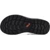 image:imageTeva mens Hurricane Xlt3Vintage Brown