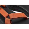 image:imageTeva mens Hurricane Xlt3Vintage Brown