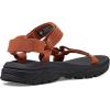 image:imageTeva mens Hurricane Xlt3Vintage Brown