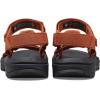image:imageTeva mens Hurricane Xlt3Vintage Brown