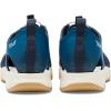 image:imageTeva mens Hydratrek Sandal CtBlue Opal