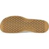 image:imageTeva mens Hydratrek Sandal CtBlue Opal