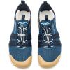 image:imageTeva mens Hydratrek Sandal CtBlue Opal