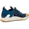 image:imageTeva mens Hydratrek Sandal CtBlue Opal