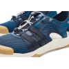 image:imageTeva mens Hydratrek Sandal CtBlue Opal