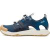 image:imageTeva mens Hydratrek Sandal CtBlue Opal