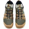 image:imageTeva mens Hydratrek Sandal CtDark OliveBreen