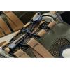 image:imageTeva mens Hydratrek Sandal CtDark OliveBreen