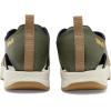 image:imageTeva mens Hydratrek Sandal CtDark OliveBreen